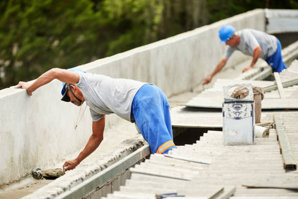 Gallatin, MO Insulation Contractor Company