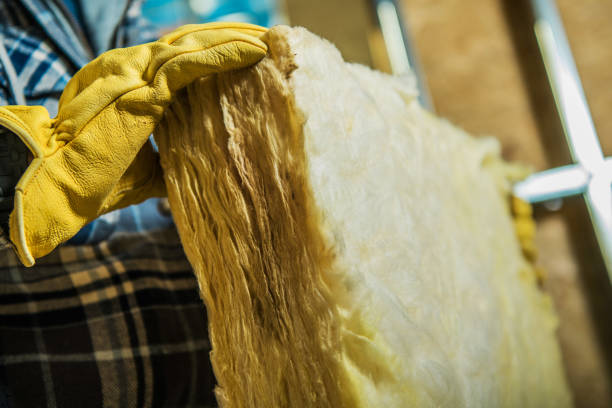 Best Professional Insulation Contractor  in Gallatin, MO