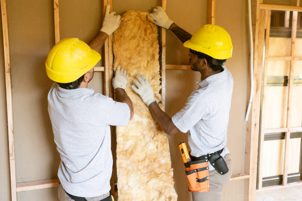  Gallatin, MO Insulation Contractor Pros