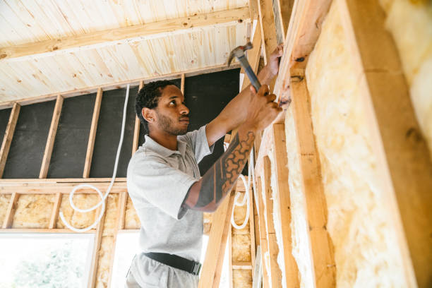 Best Spray Foam Insulation  in Gallatin, MO