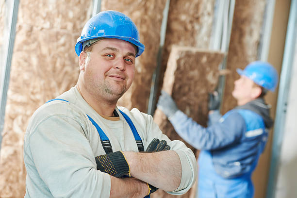 Best Attic Insulation Near Me  in Gallatin, MO